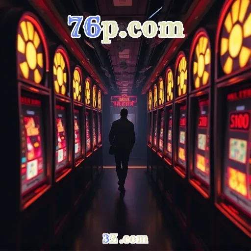 76p.com Blackjack
