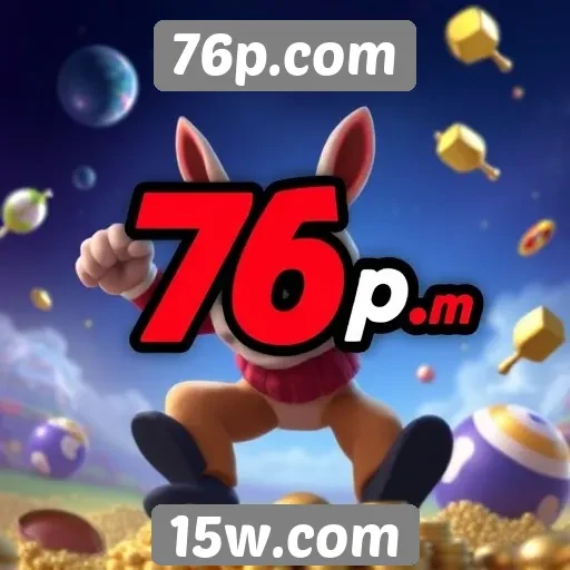 Avaliação das promoções do 76p.com