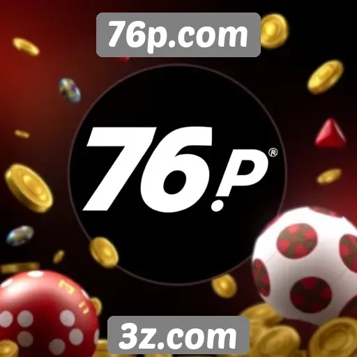 Exploração das promoções e bônus oferecidos pelo site